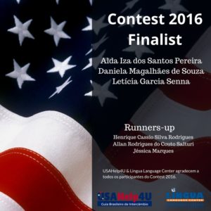 contest-2016finalist-1